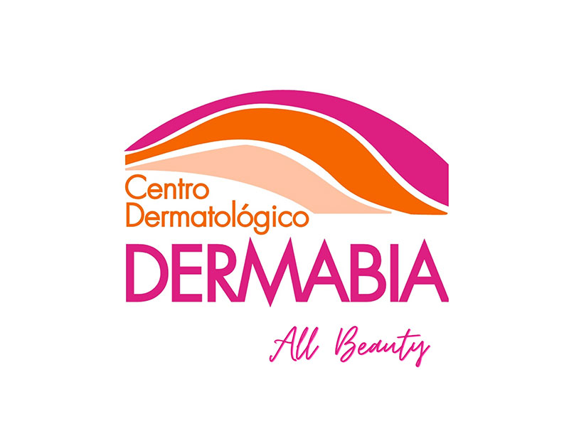 Unidad Dermatología Estética