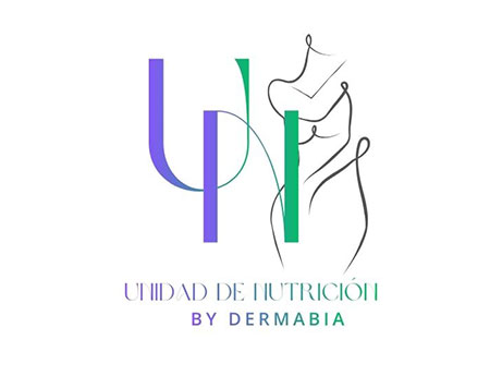 Unidad de Nutrici�n