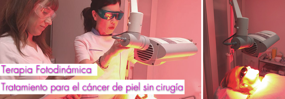 FiestasPilar2019