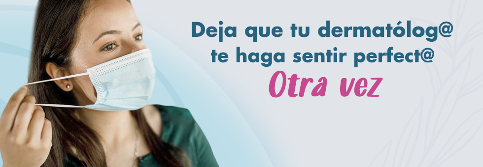 Notificacion