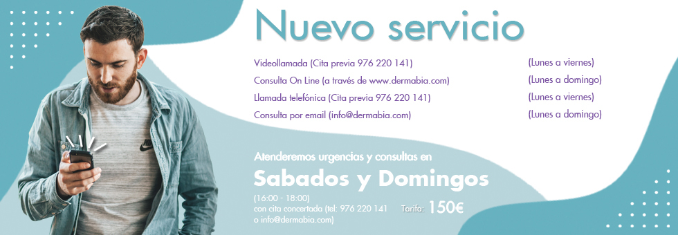 Notificacion