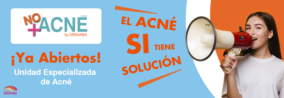 Notificacion