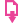 Descargar Currículum