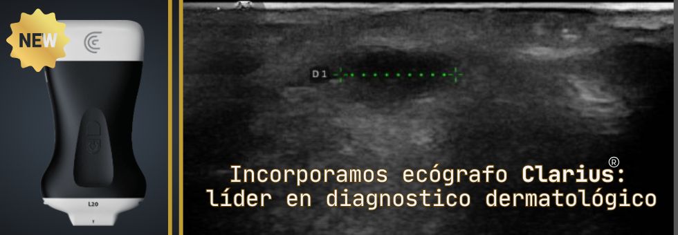 Dermabia