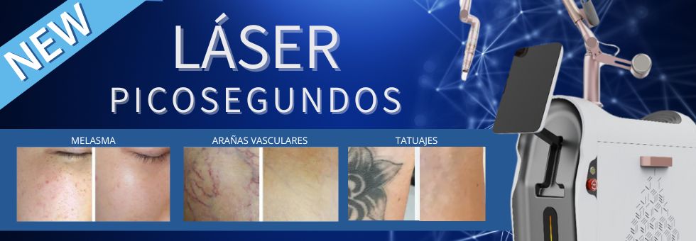 Dermabia