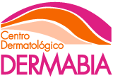 Dermabia