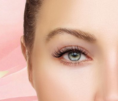 Mirada 360 Pro - Rejuvenecimiento periocular avanzado