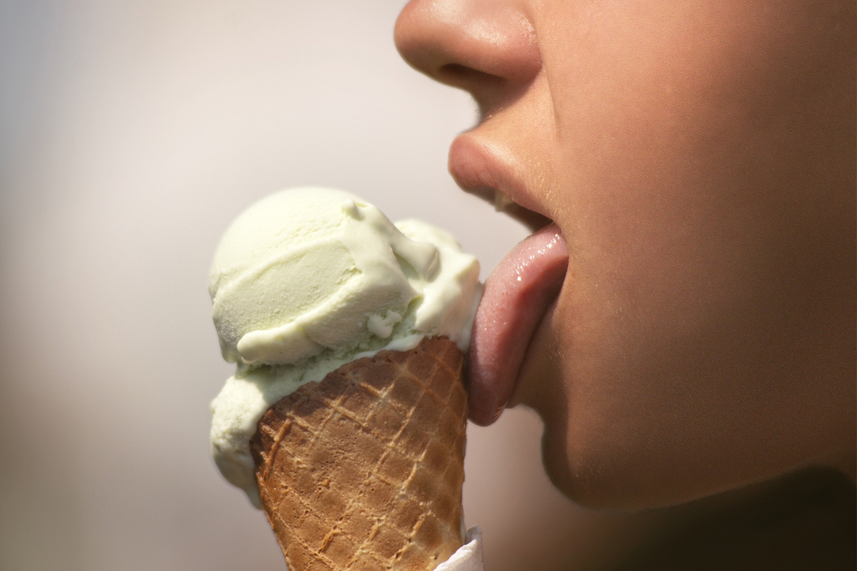 Programa NutriPlan 360 - Adelgazar y reafirmar con seguimiento médico