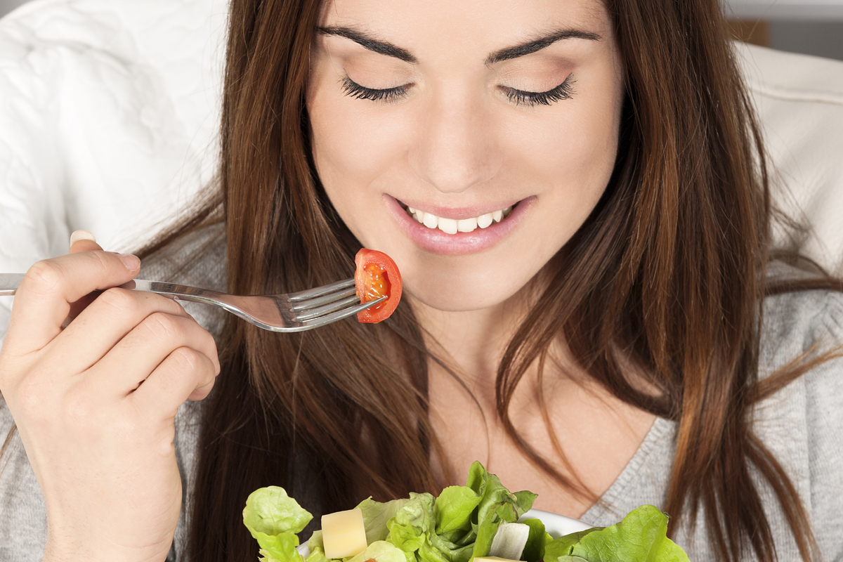 NutriPlan 360 Dermabia - Transformación corporal real con la Dra. Cristina Lázaro