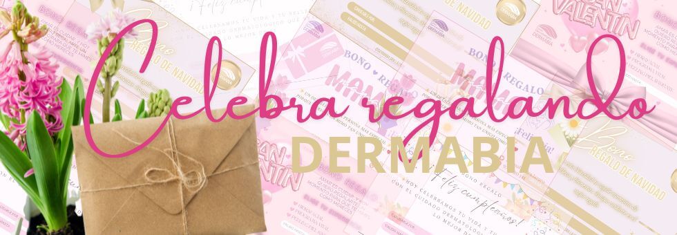 Regala DERMABIA