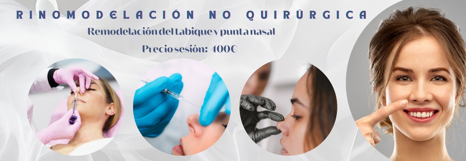 consulta online dermatológica