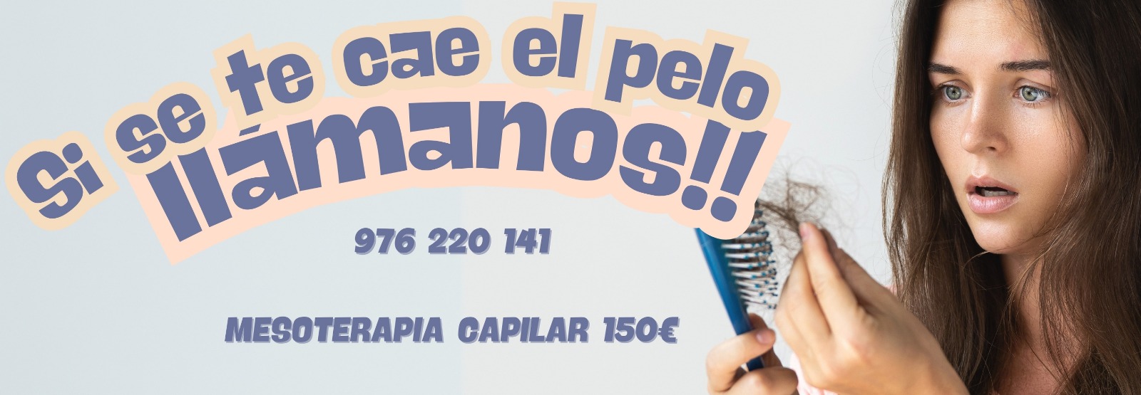 consulta online dermatológica