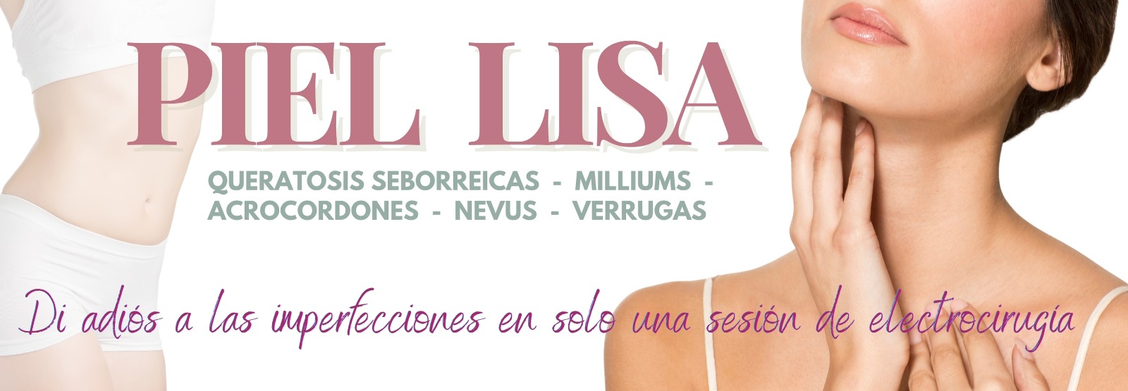 consulta online dermatológica