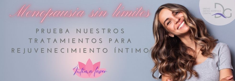 consulta online dermatológica