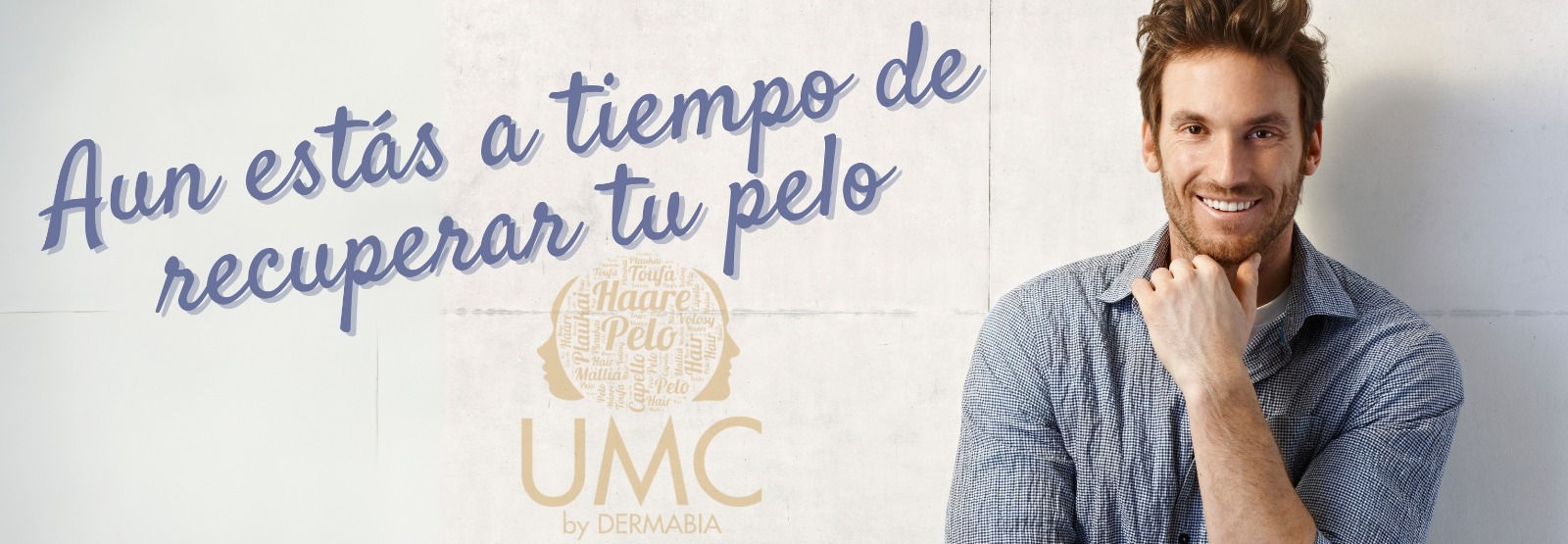 consulta online dermatológica