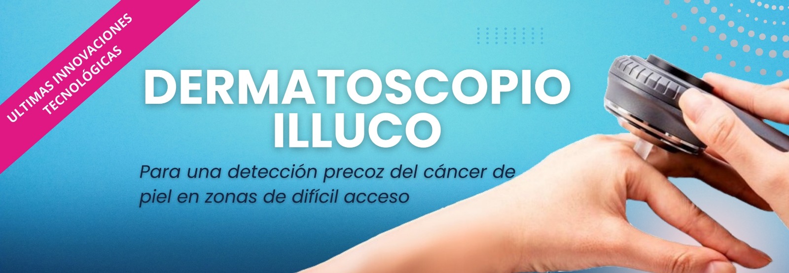 consulta online dermatológica