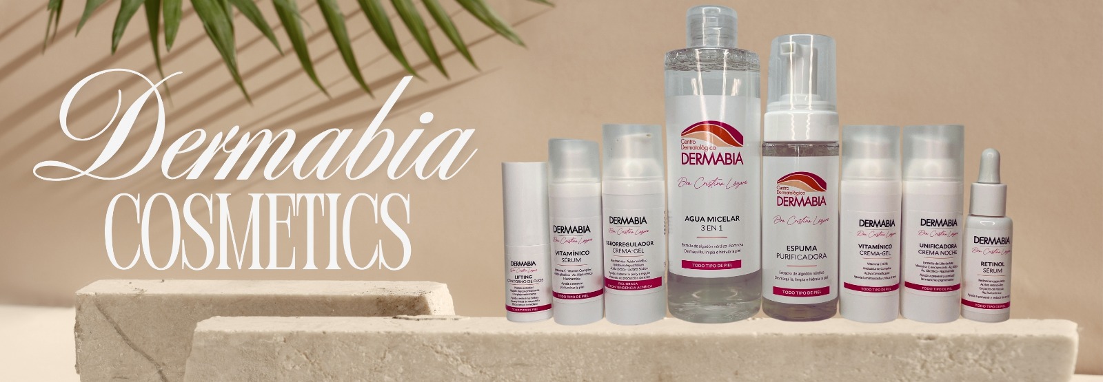 consulta online dermatológica