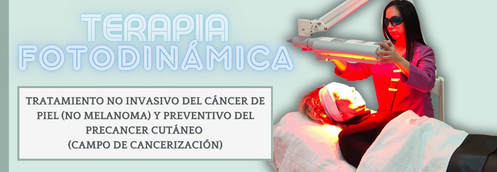 consulta online dermatológica