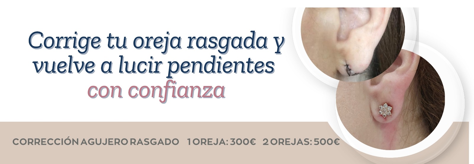 consulta online dermatológica