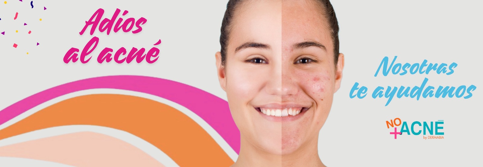 consulta online dermatológica