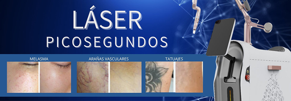Profesionales de la Dermatología