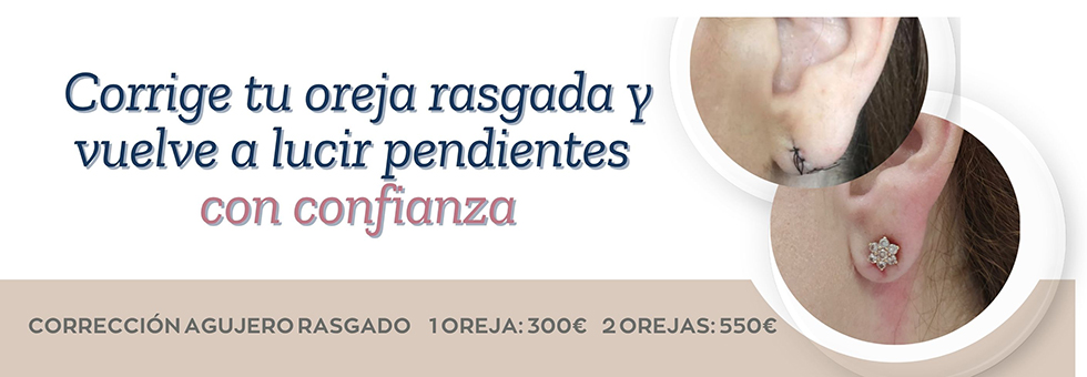 Profesionales de la Dermatología