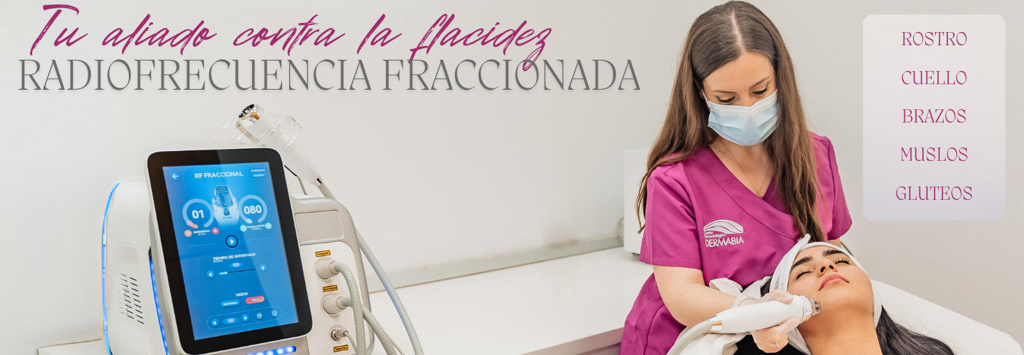 consulta online dermatológica