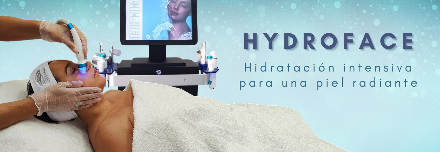 consulta online dermatológica