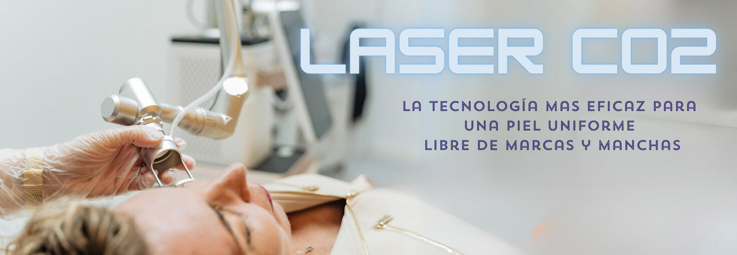 consulta online dermatológica
