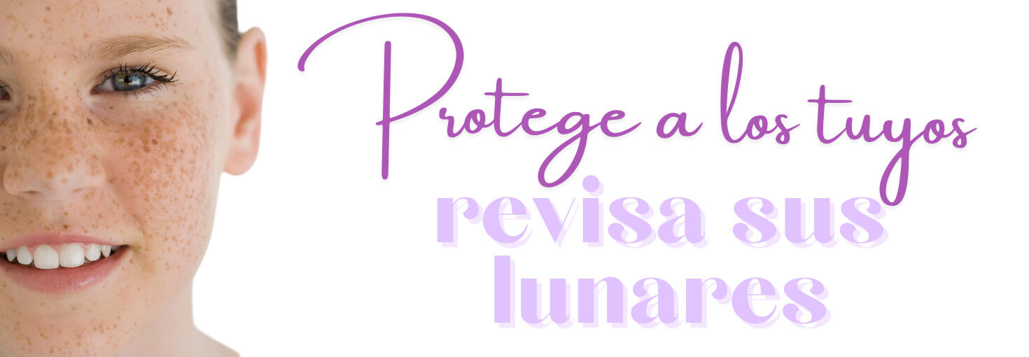 consulta online dermatológica