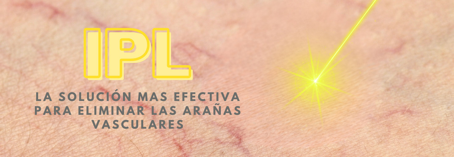 consulta online dermatológica