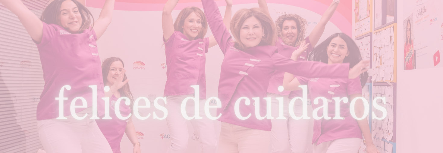 consulta online dermatológica