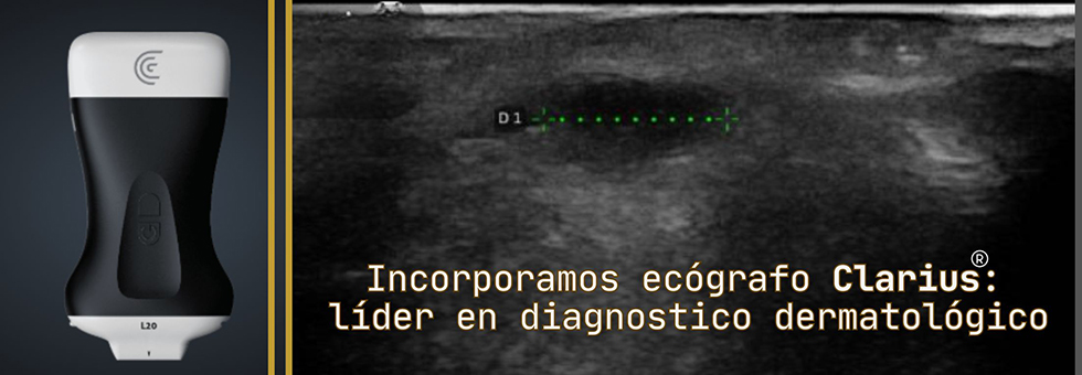Profesionales de la Dermatología