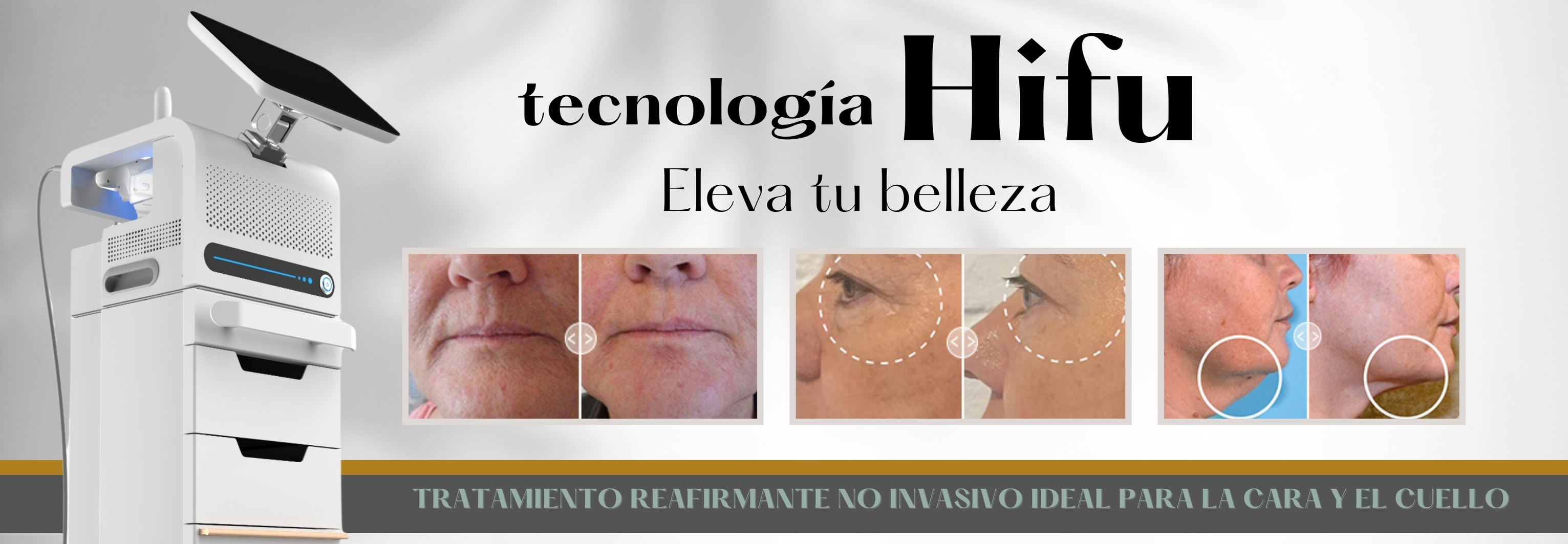 Dermabia