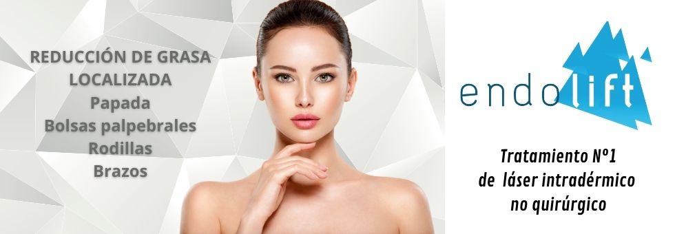 Endolift